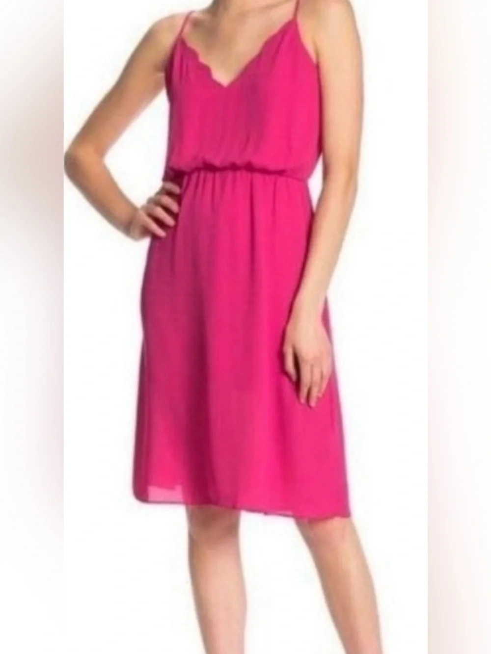 Summer Sale Prices Locked In! Brand New Free people Dresses for 25 and under!